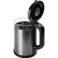 Электрический чайник Bugerro BG-5602