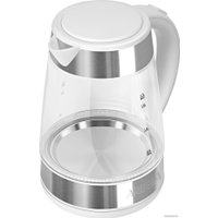 Электрический чайник Aresa AR-3477