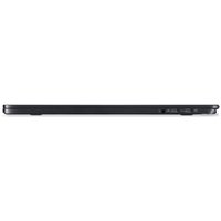 Ноутбук Acer Spin 7 SP714-51-M5DV [NX.GKPER.002]