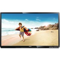 Телевизор Philips 42PFL3507T