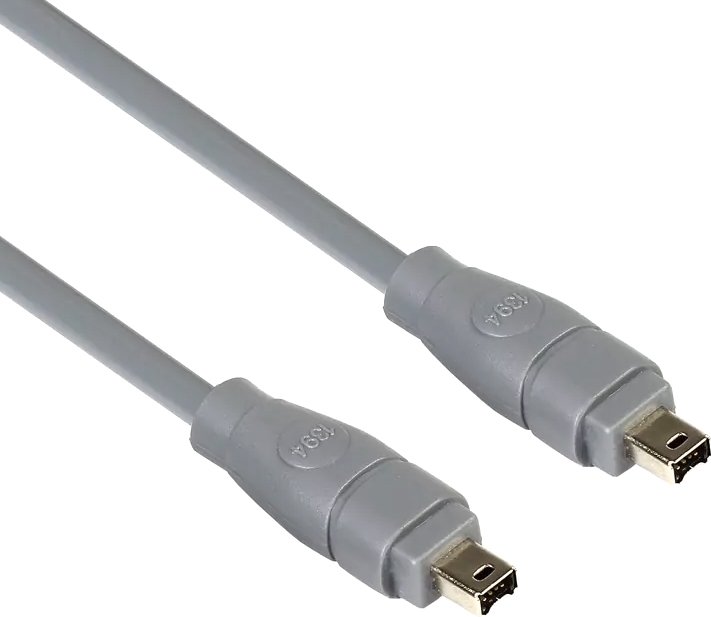 

Кабель SmartBuy KA018