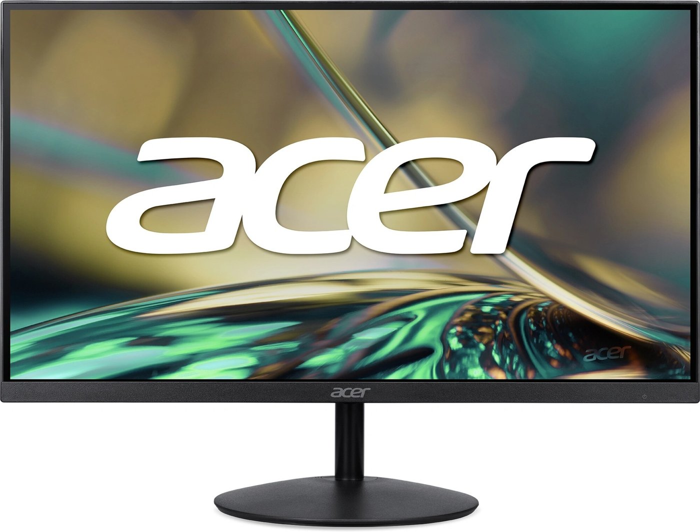 

Игровой монитор Acer SA242YP0bi UM.QS2CD.006