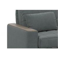 Угловой диван Moon Family 018 MF007901