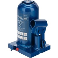 Бутылочный домкрат Stels 51116 4т