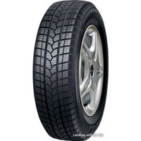 Зимние шины Tigar Winter 1 245/45R18 100V