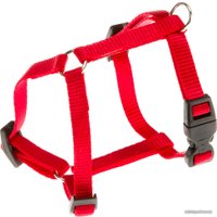 Шлея Ferplast Champion P XXL 75555991 (красный)