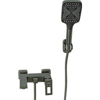 Смеситель Vieir V193531-G