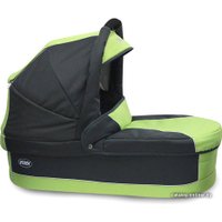 Универсальная коляска Verdi Max (2 в 1)