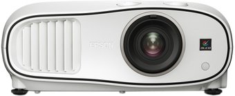 Epson EH-TW6700
