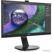 Монитор Philips 272P7VPTKEB/00