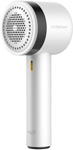 Машинка для удаления катышков Deerma DEM-MQ811Y
