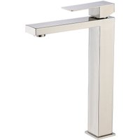 Смеситель Shevanik S7011L