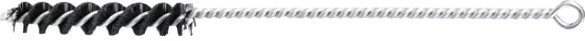 

Набор щеток зачистных Fischer BRUSH SET DIY 14/20 мм 48980