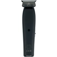 Окантовочный триммер Dewal Pro Barber Style 03-086