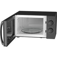 Микроволновая печь BEKO MOF23300B