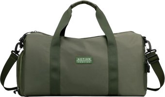 Дорожная сумка AOTIAN 3053 (хаки)