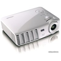 Проектор Vivitek D508