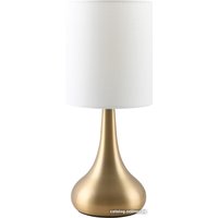 Настольная лампа ArtStyle HT-713BRSW