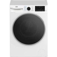 Стирально-сушильная машина BEKO B3DFR57H23W