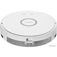 Робот-пылесос xRobot N1