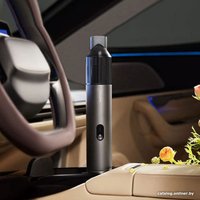 Автомобильный пылесос Cleanfly FV3 (C2) Portable Vacuum Cleaner