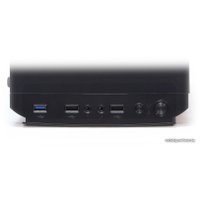 Компьютер Raskat Strike 220 Strike220111898