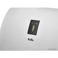 Проветриватель без нагрева Ballu Oneair ASP-200P