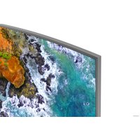 Телевизор Samsung UE49NU7670U
