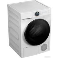 Сушильная машина Midea Lunar MD200D90WB/W-RU