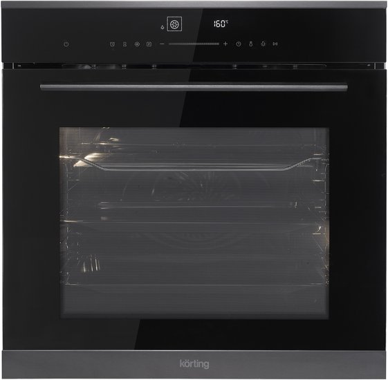 Korting OKB 1331 S GNBX