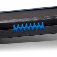 Электрическая беговая дорожка Everyfit 74501B