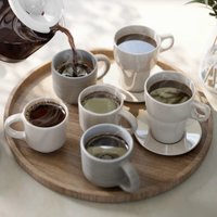 Капельная кофеварка Philips 3000 Series HD7411/00