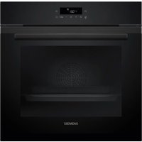 Электрический духовой шкаф Siemens iQ300 HB271ABB3 в Барановичах