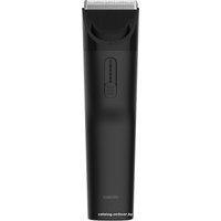 Машинка для стрижки волос Xiaomi Hair Clipper LFQ03KL