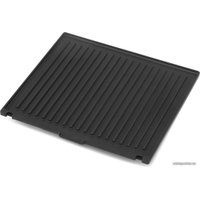 Электрогриль Polaris PGP 3003