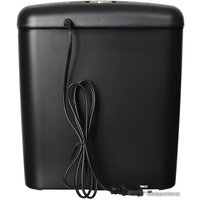 Шредер Buro Home BU-S601S