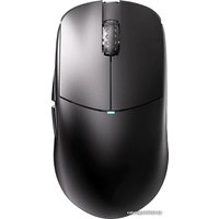 Игровая мышь Lamzu Atlantis OG V2 (черный)