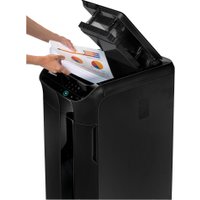 Шредер Fellowes Automax 450C 100135793