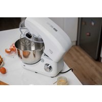 Планетарный миксер Teesa Easy Cook Single TSA3545W