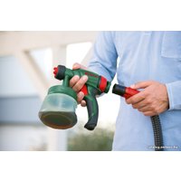 Краскораспылитель Bosch PFS 65 (0603206100)