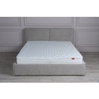 Матрас Askona Prime Lite 120x190