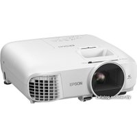 Проектор Epson EH-TW5400