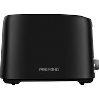 Тостер Redmond (Редмонд) T908 (черный)