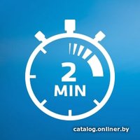 Электрическая зубная щетка Oral-B Pro 1 750 Cross Action D16.513.1UX (черный)