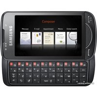 Смартфон Samsung B7610 OmniaPRO