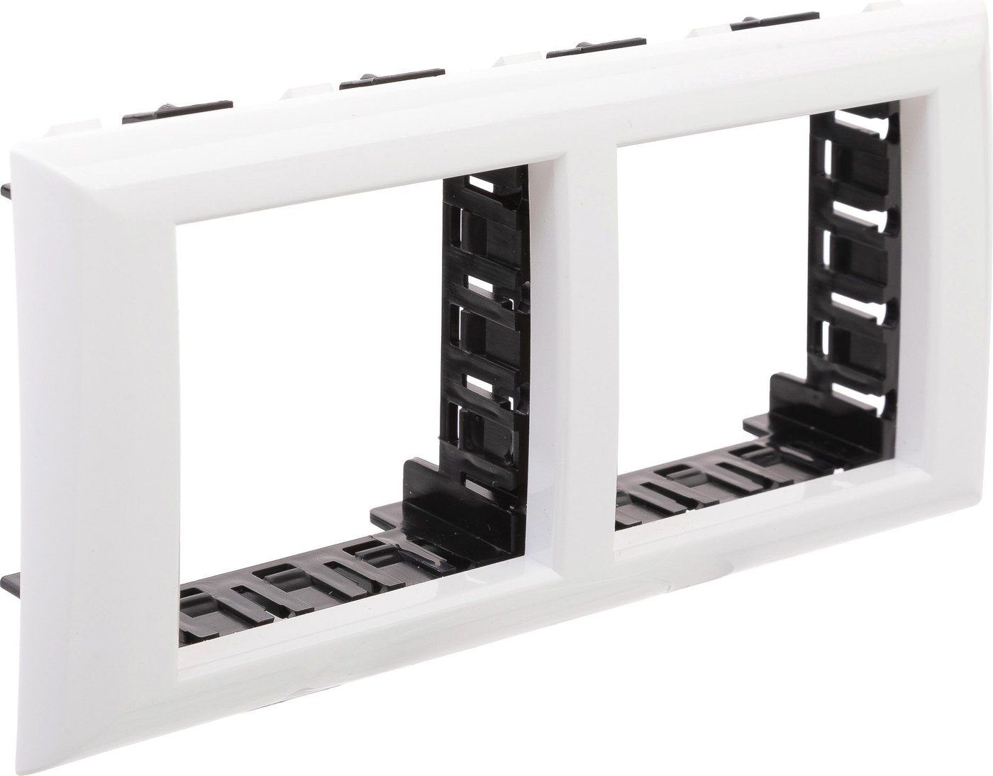 

Рамка DKC Avanti 4400914 (белый)