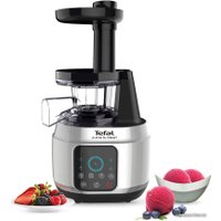 Соковыжималка Tefal ZC420E38