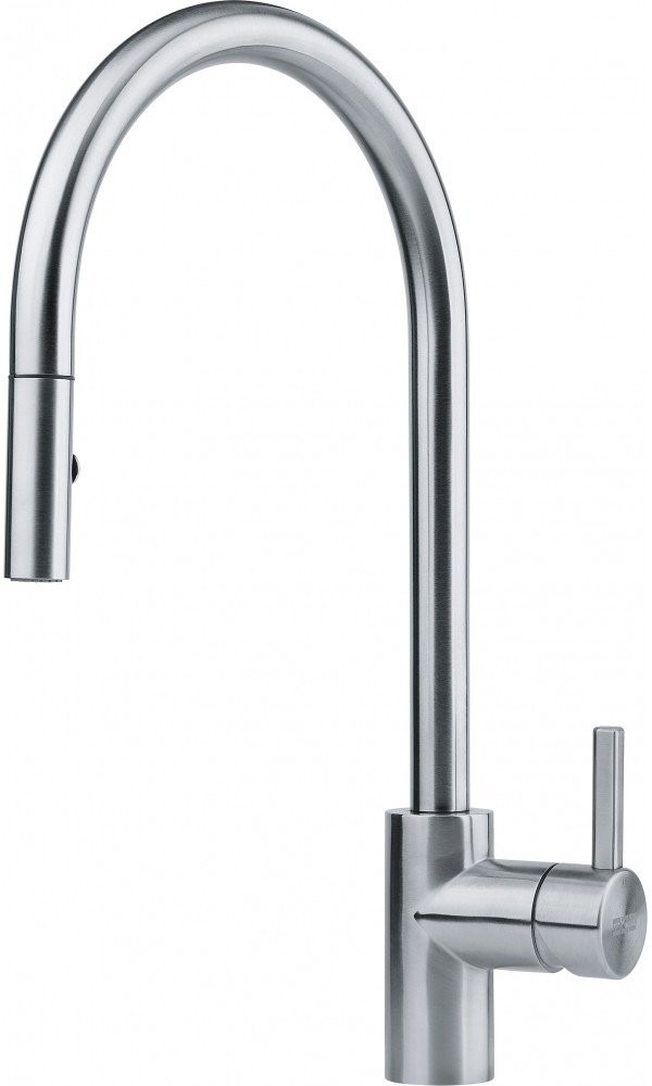 Смеситель Franke Eos Neo 115.0590.045