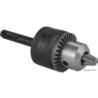 Перфоратор Витязь ПЭ-1100 18014001