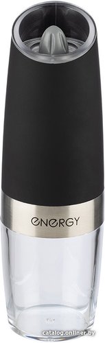 Электроперечница Energy EN-561